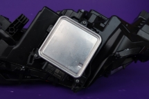 TOYOTA ALPHARD AGH40 HEADLAMP Performance Part 