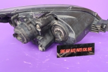 MAZDA 3 2006 HEADLAMP Performance Part 