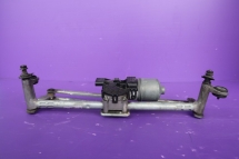VOLKSWAGEN POLO WIPER LINK MOTOR Performance Part 