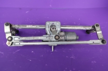 VOLKSWAGEN POLO WIPER LINK MOTOR Performance Part 