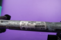 VOLKSWAGEN POLO WIPER LINK MOTOR Performance Part 