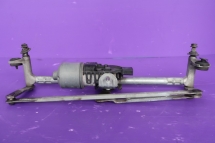 VOLKSWAGEN POLO WIPER LINK MOTOR Performance Part 