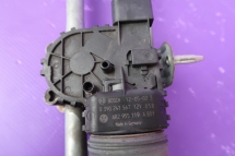 VOLKSWAGEN POLO WIPER LINK MOTOR Performance Part 