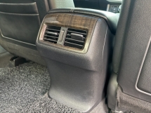 2013 HONDA ACCORD 2.0 VTI-L相机皮革座椅钥匙免费保修