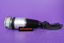 PORSCHE CAYENNE 958 AIRMATIC ABSORBER (FL) Performance Part 