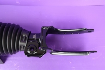 PORSCHE CAYENNE 958 AIRMATIC ABSORBER (FL) Performance Part 