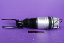 PORSCHE CAYENNE 958 AIRMATIC ABSORBER (FL) Performance Part 