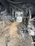 KIA RIO SPARE PARTS Performance Part 
