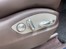 2020 保时捷MACAN 2.0 CBU Facelift 47K公里全方位服务F/保修