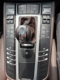 2020 保时捷MACAN 2.0 CBU Facelift 47K公里全方位服务F/保修