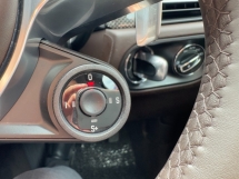 2020 保时捷MACAN 2.0 CBU Facelift 47K公里全方位服务F/保修