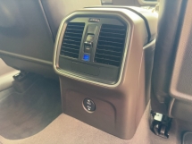 2020 保时捷MACAN 2.0 CBU Facelift 47K公里全方位服务F/保修