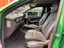 2020 保时捷MACAN 2.0 CBU Facelift 47K公里全方位服务F/保修