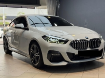 2023 BMW 2 SERIES 18I ACTIVE TOURER
