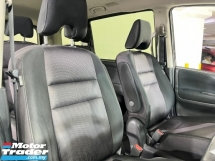 2018 NISSAN SERENA 2.0L HIGHWAY STAR FULL SERVICE RECORD