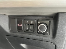 2019 PROTON X70 1.8 TGDI Premium FULL SERVICE RECORD 
