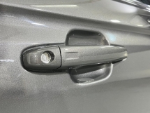 2019 PROTON X70 1.8 TGDI Premium FULL SERVICE RECORD 