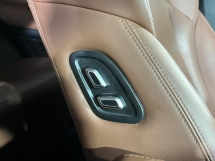 2019 PROTON X70 1.8 TGDI Premium FULL SERVICE RECORD 
