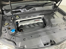 2019 PROTON X70 1.8 TGDI Premium FULL SERVICE RECORD 