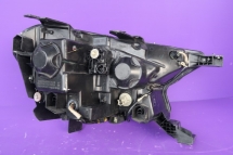 FORD RANGER T7 HEADLAMP Performance Part 
