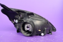 HONDA CIVIC HEADLAMP Performance Part 