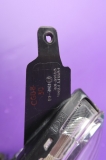 HONDA CIVIC HEADLAMP Performance Part 