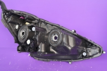 TOYOTA PRIUS C HEADLAMP Performance Part 