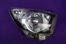 PERODUA AXIA HEADLAMP Performance Part 