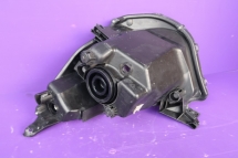 PERODUA AXIA HEADLAMP Performance Part 