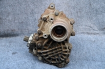 MINI R60 ALL4 TRANSFER CASE Performance Part 