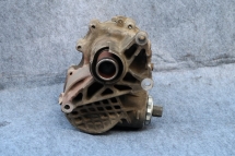 MINI R60 ALL4 TRANSFER CASE Performance Part 