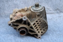 MINI R60 ALL4 TRANSFER CASE Performance Part 