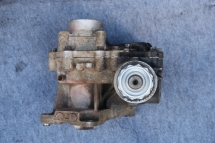 MINI R60 ALL4 TRANSFER CASE Performance Part 