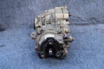 MERCEDES CLA45 W117 4MATIC REAR AXLE GEAR Performance Part 
