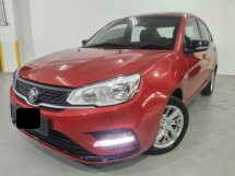 2023 PROTON SAGA 2023 Proton Saga 1.3 Premium (A) NO PROCESSING CHARGE 1 OWNER