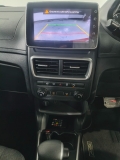 2023 PROTON SAGA 2023 Proton Saga 1.3 Premium (A) NO PROCESSING CHARGE 1 OWNER