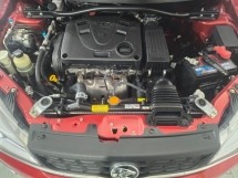 2023 PROTON SAGA 2023 Proton Saga 1.3 Premium (A) NO PROCESSING CHARGE 1 OWNER