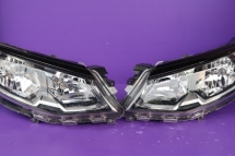 PROTYON PERSONA HEADLAMP Performance Part 
