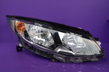 PROTYON PERSONA HEADLAMP Performance Part 