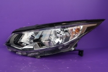 PROTYON PERSONA HEADLAMP Performance Part 