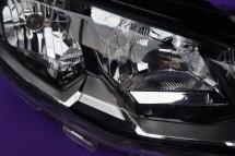 PROTYON PERSONA HEADLAMP Performance Part 