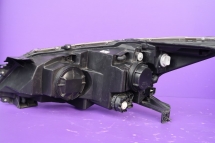 PROTYON PERSONA HEADLAMP Performance Part 