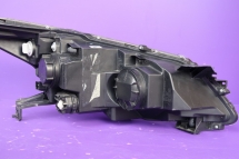 PROTYON PERSONA HEADLAMP Performance Part 