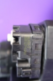 PROTYON PERSONA HEADLAMP Performance Part 