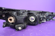 TOYOTA VIOS NCP150 HEADLAMP LH Performance Part 
