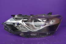 TOYOTA VIOS NSP151 HEADLAMP LH Performance Part 