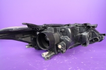 TOYOTA VIOS NSP151 HEADLAMP LH Performance Part 