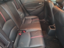 2016 MAZDA 2 2016 Mazda 2 1.5 SKYACTIV-G Hatchback (A) NEW FACELIFT NO PROCESSING CHARGE