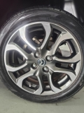 2016 MAZDA 2 2016 Mazda 2 1.5 SKYACTIV-G Hatchback (A) NEW FACELIFT NO PROCESSING CHARGE