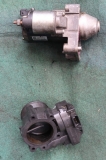 MINI R56 N14 PARTS Performance Part 